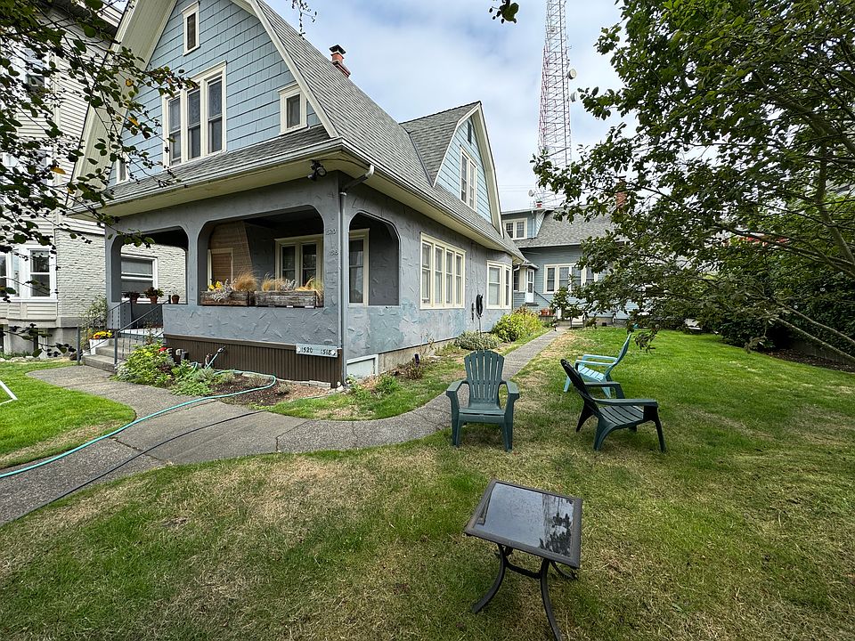 1st image of 1518 1st Ave W