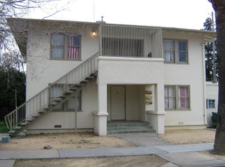 912 4th St, Corning, CA 96021