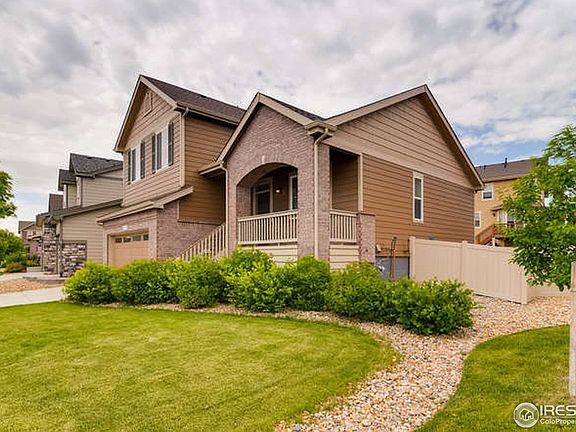 2nd image of 2017 80th Avenue Ct