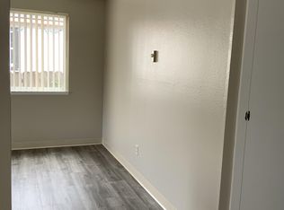 13910 SE Redwood Ave #4, Portland, OR 97267