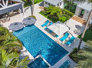 450 N Swinton Ave, Delray Beach, FL 33444