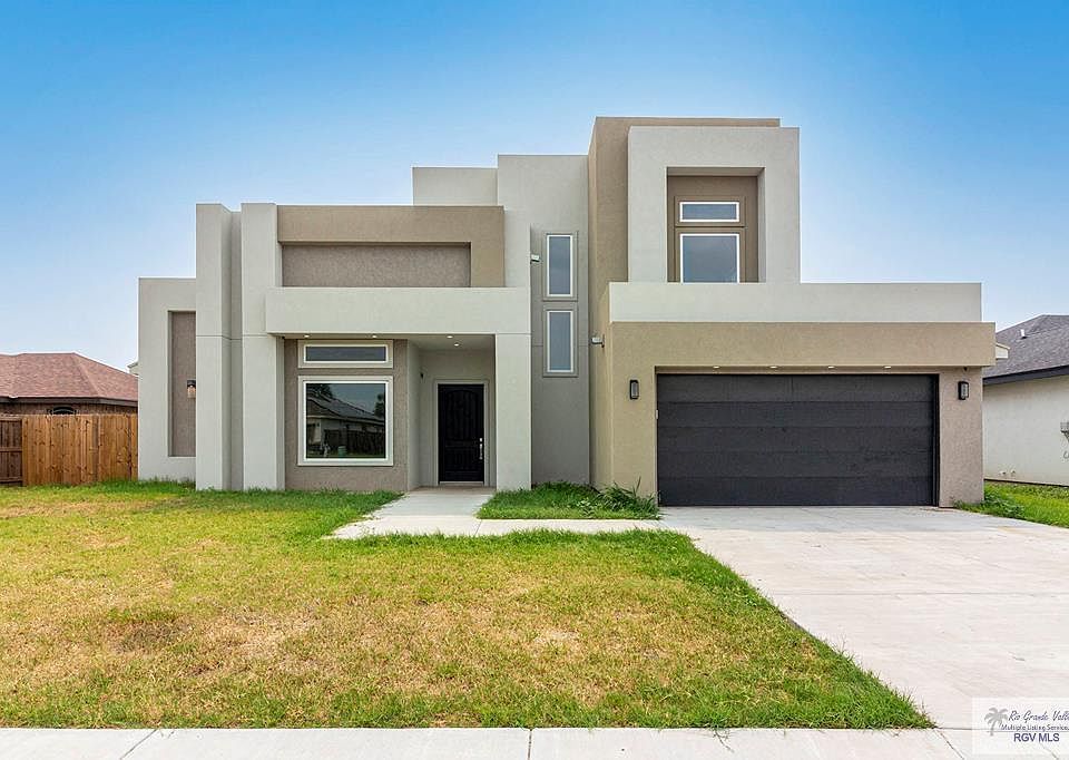 1st image of 7211 Rain Forest Dr