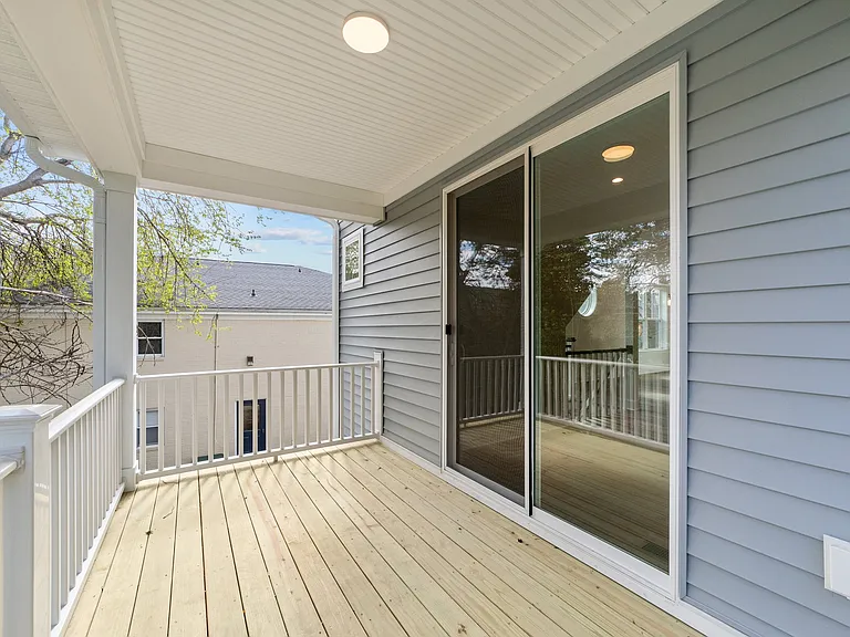 2334 Pleasure House Rd #B — Photo 16