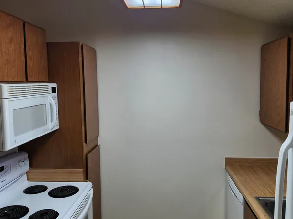 3402 I St NE, Auburn, WA