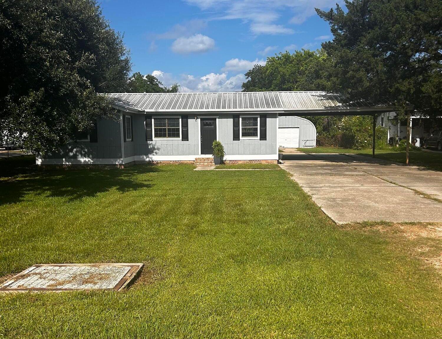 8503 Weeks Island Rd, New Iberia, LA 70560 MLS 24005526 Zillow