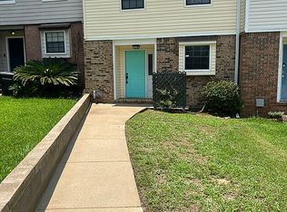 1242 Chee Ln APT C, Tallahassee, FL 32304