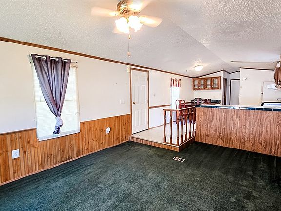 4th image of 167 Academy St Lot 34