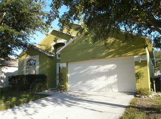 7732 Riffle Ln, Orlando, FL 32818