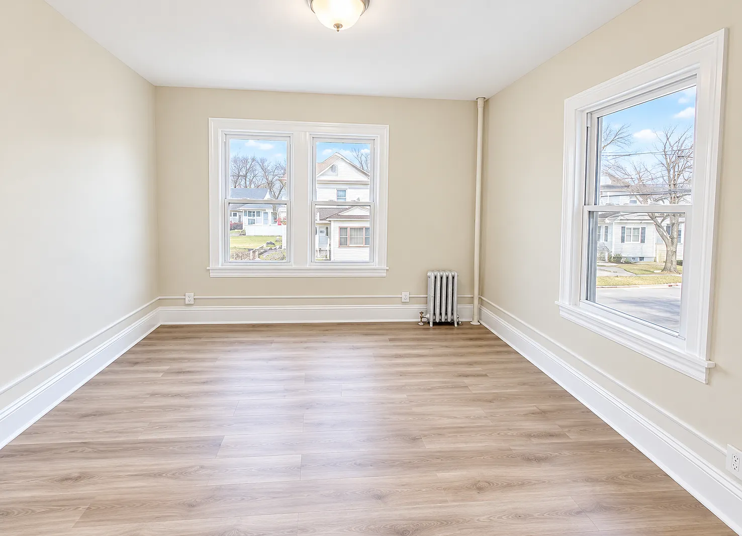 3 bed, $2,650 — Photo 2