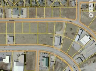 Southridge Dr, Tupelo, MS 38801