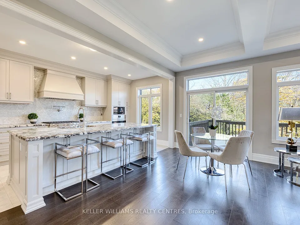 7 Becky Cheung Ct