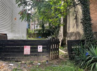 5530 Matthews St, Philadelphia, PA 19138