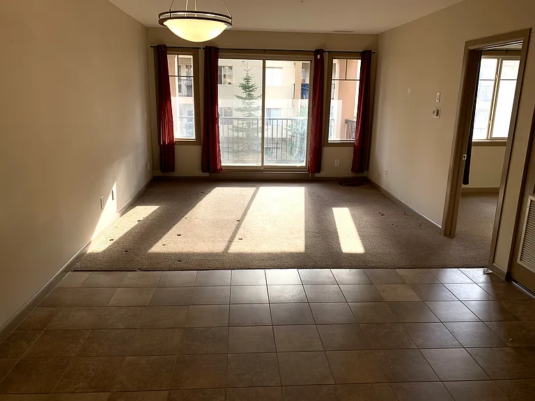 500 Palisades Way — Photo 5
