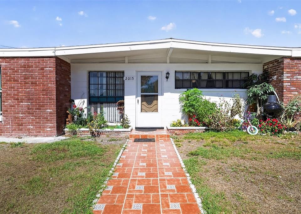1st image of 2015 Clarice Cir