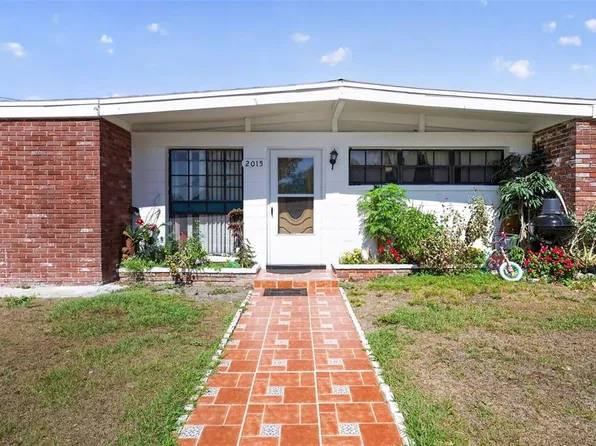 2015 Clarice Cir, Tampa, FL 33619