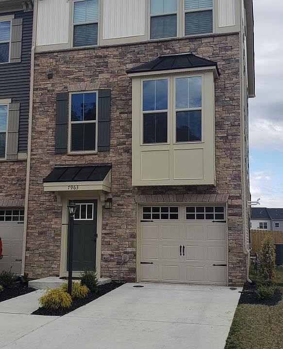 1st image of 7963 Wistar Woods Ct