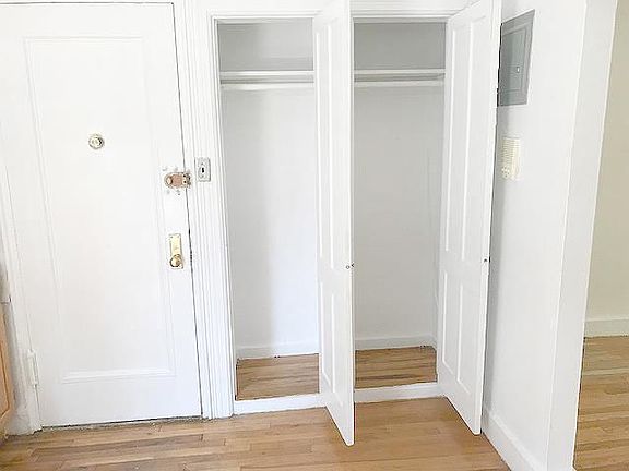 5th image of 245 E 94th St APT 4E
