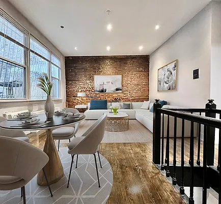 Rented by Vector New York, LLC | media 4