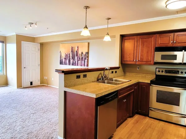 3201 Pacific Ave, Tacoma, WA