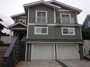 1916 31st Ave S, Seattle, WA 98144