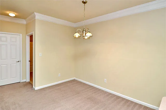 The Reserve at Ivy Creek Apartment Homes — Photo 41