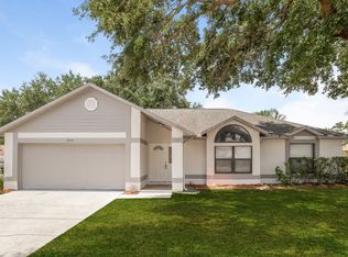 2914 Vienna Ln, Kissimmee, FL 34744