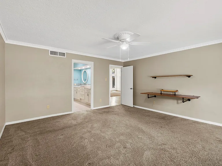 3174 La Quinta Dr — Photo 18