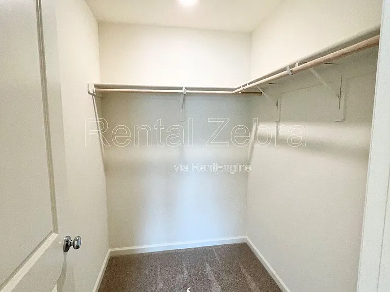 4064 Cinnabar Ct — Photo 28