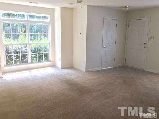 2nd image of 3030 Barrymore St Unit 111