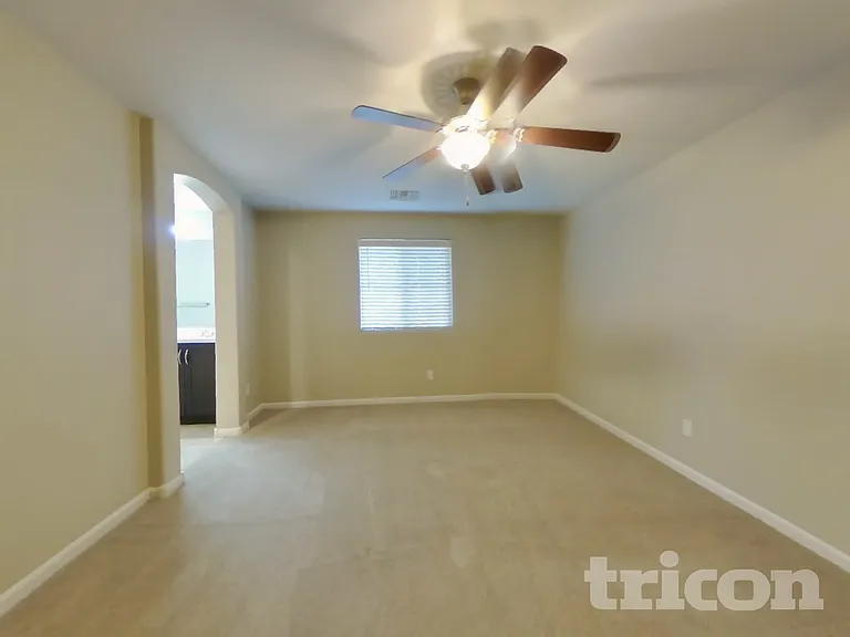 12554 W Hummingbird Ter — Photo 7