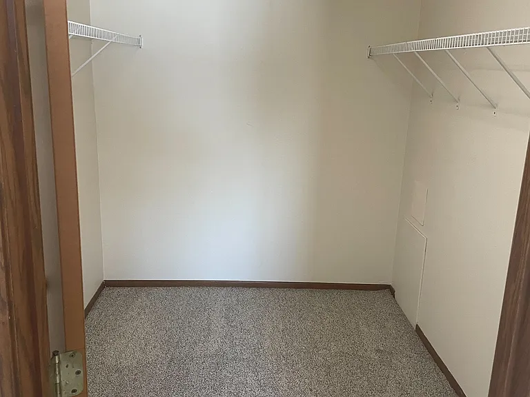 2915 S 17th St #102 — Photo 6