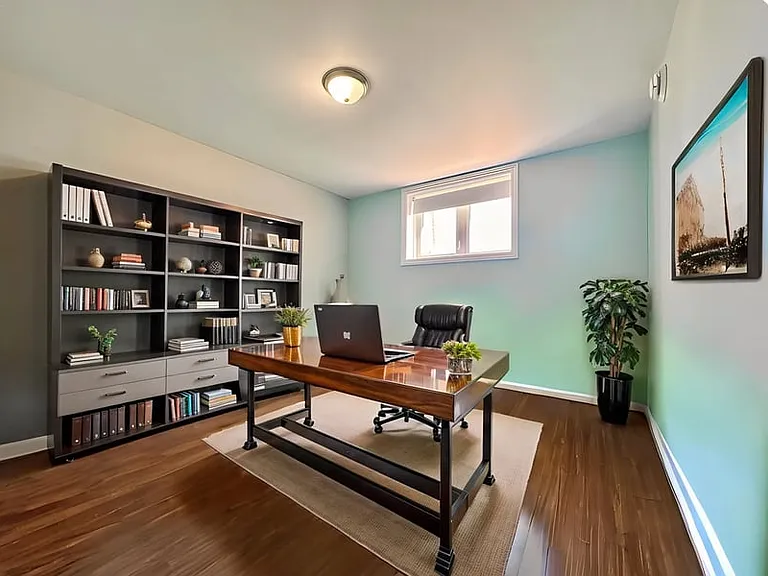 187 Bourdeau Blvd #1 — Photo 10