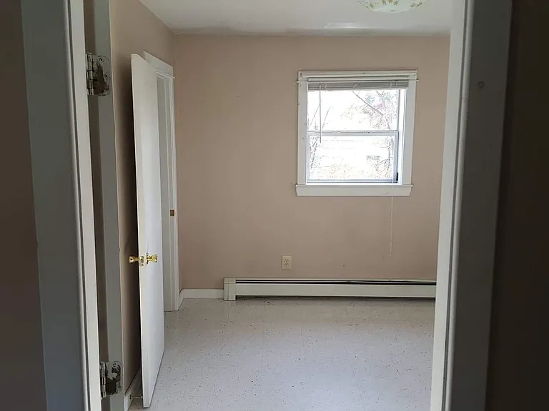 93 Market St #201 — Photo 4