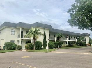 1749 S Highland Ave APT A8, Largo, FL 33756