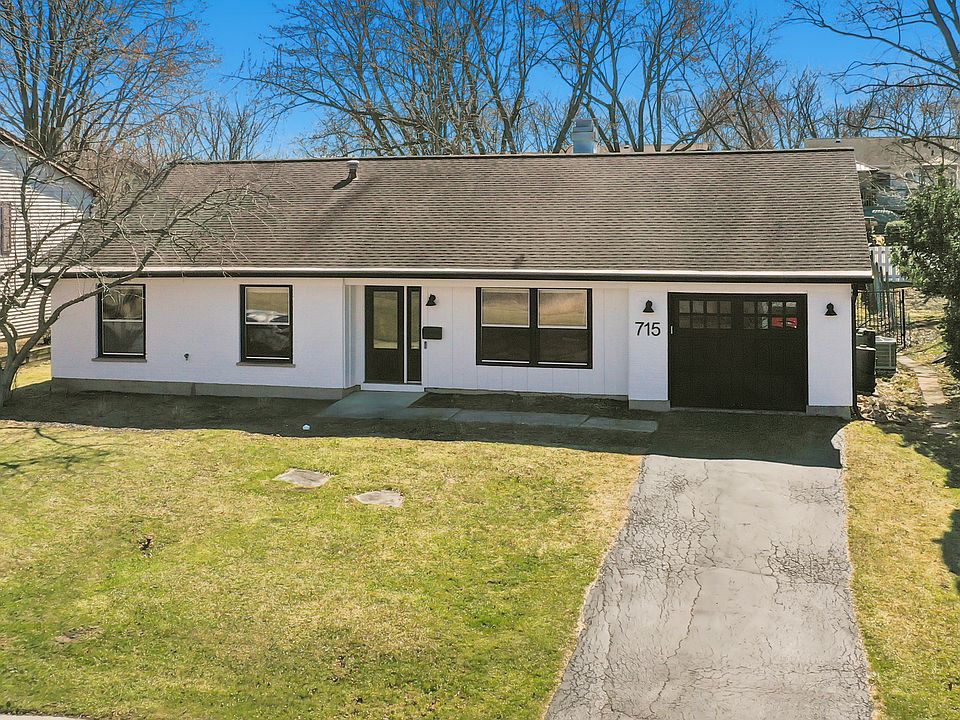 1st image of 715 Surryse Rd