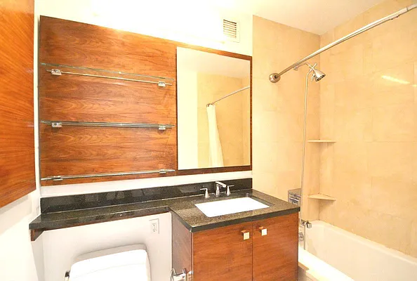 Rented by POG Real Estate, Inc. | media 11