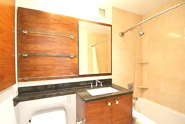 Rented by POG Real Estate, Inc.