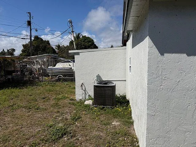 1214 Highview Rd — Photo 9