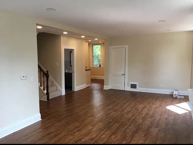 1329 Myrtle Ave #2 — Photo 2