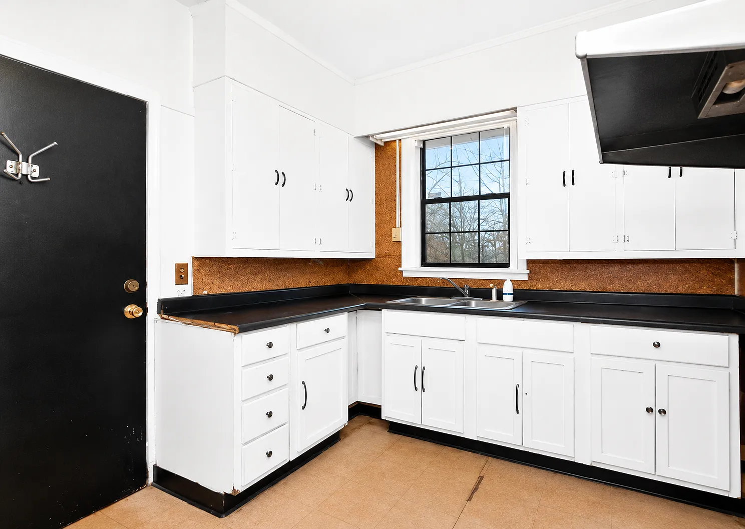 800 W 34th Ave - 1 — Photo 1