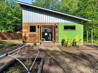 824 Laurel Ave, Black Mountain, NC 28711