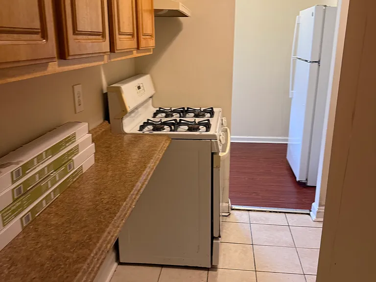 5611 The Alameda #A — Photo 20
