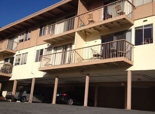 81 Monte Vista Dr, Monterey, CA 93940