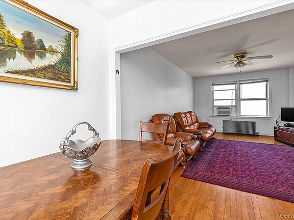 5th image of 141-24 78th Road #3A