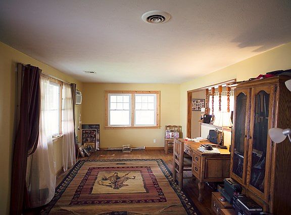 2nd image of 204 N Crawford St
