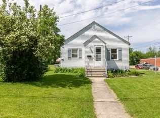 1145 N Ave, Nevada, IA 50201