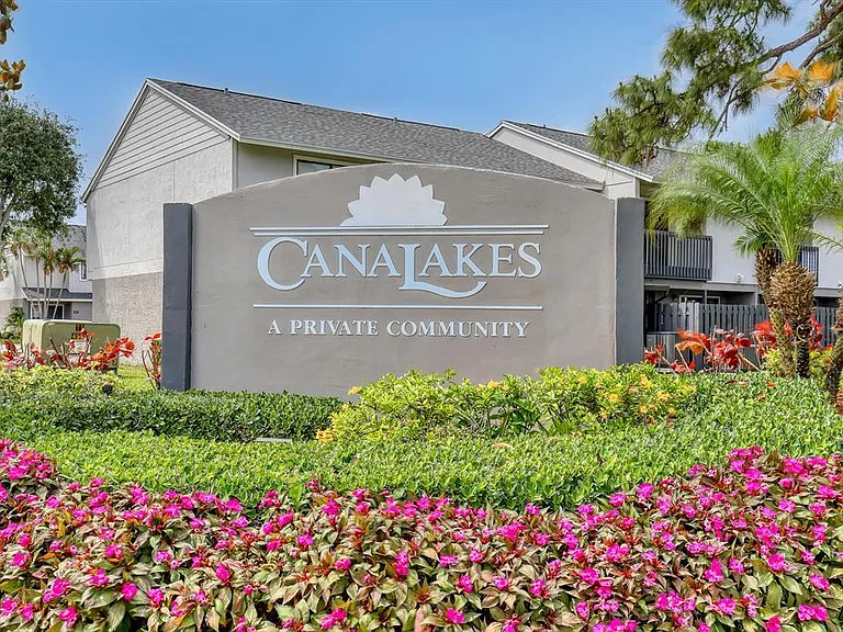 3104 Poolside Dr — Photo 30