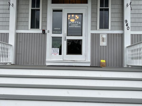 940 Main St #8b88aac04