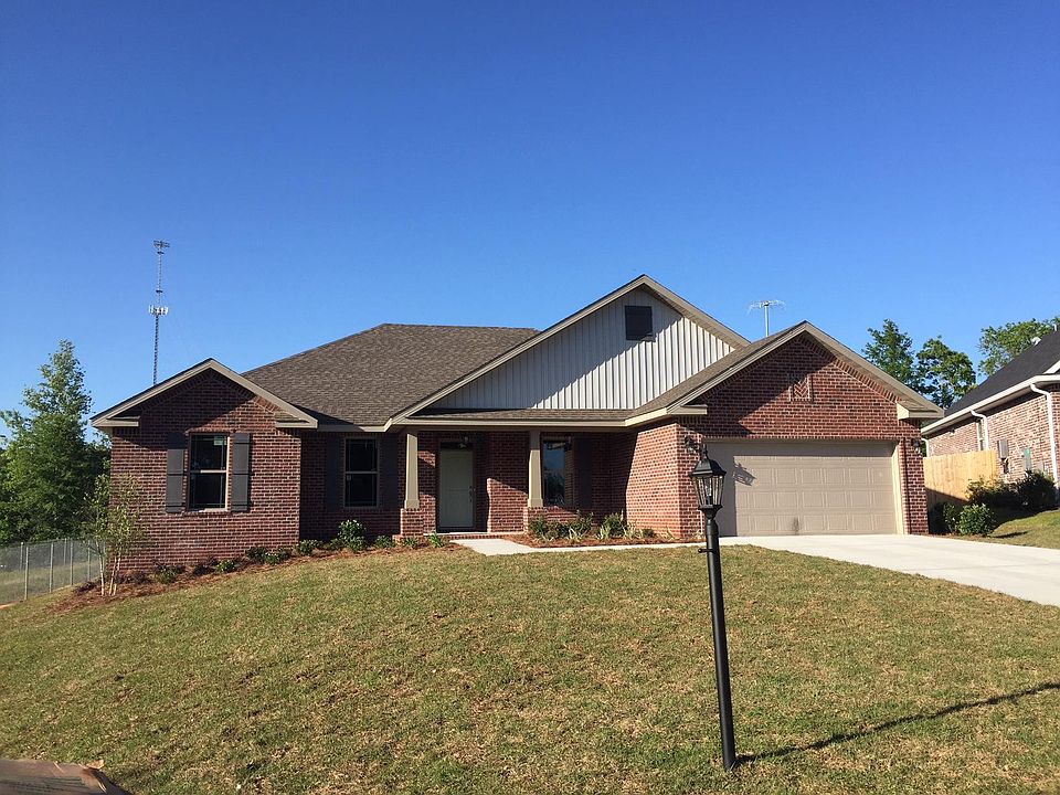 1st image of 6090 Basswood Blvd
