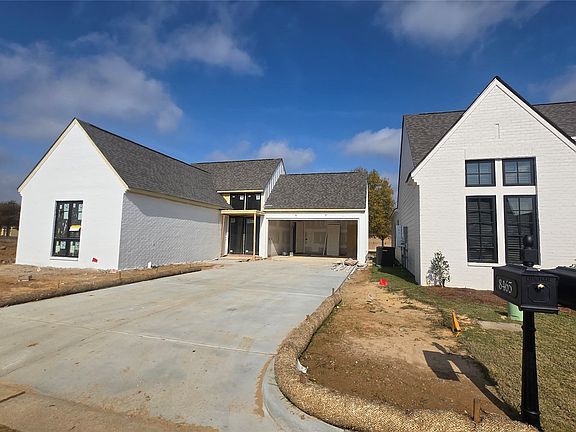 2nd image of 8465 Witham Way